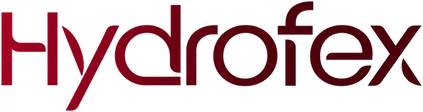 Hydrofex